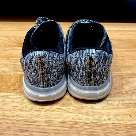 APL tech loom pro size 7.5W - Picture 3 of 4